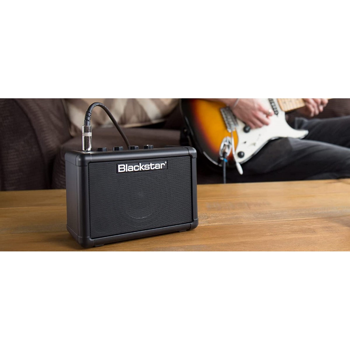 BLACKSTAR FLY 3 BLUETOOTH MINI