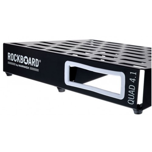 ROCKBOARD QUAD 4.1 B