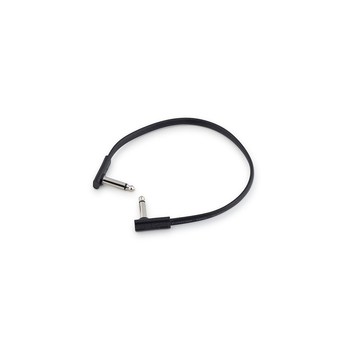 ROCKBOARD FLAT PATCH CABLE 30CM