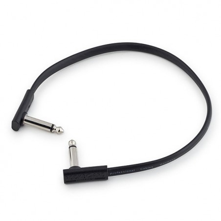 ROCKBOARD FLAT PATCH CABLE 30CM