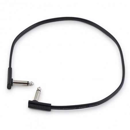 ROCKBOARD FLAT PATCH CABLE 45CM