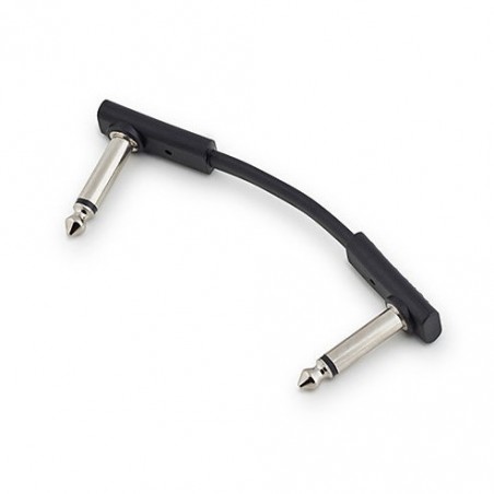 ROCKBOARD FLAT PATCH CABLE 5CM