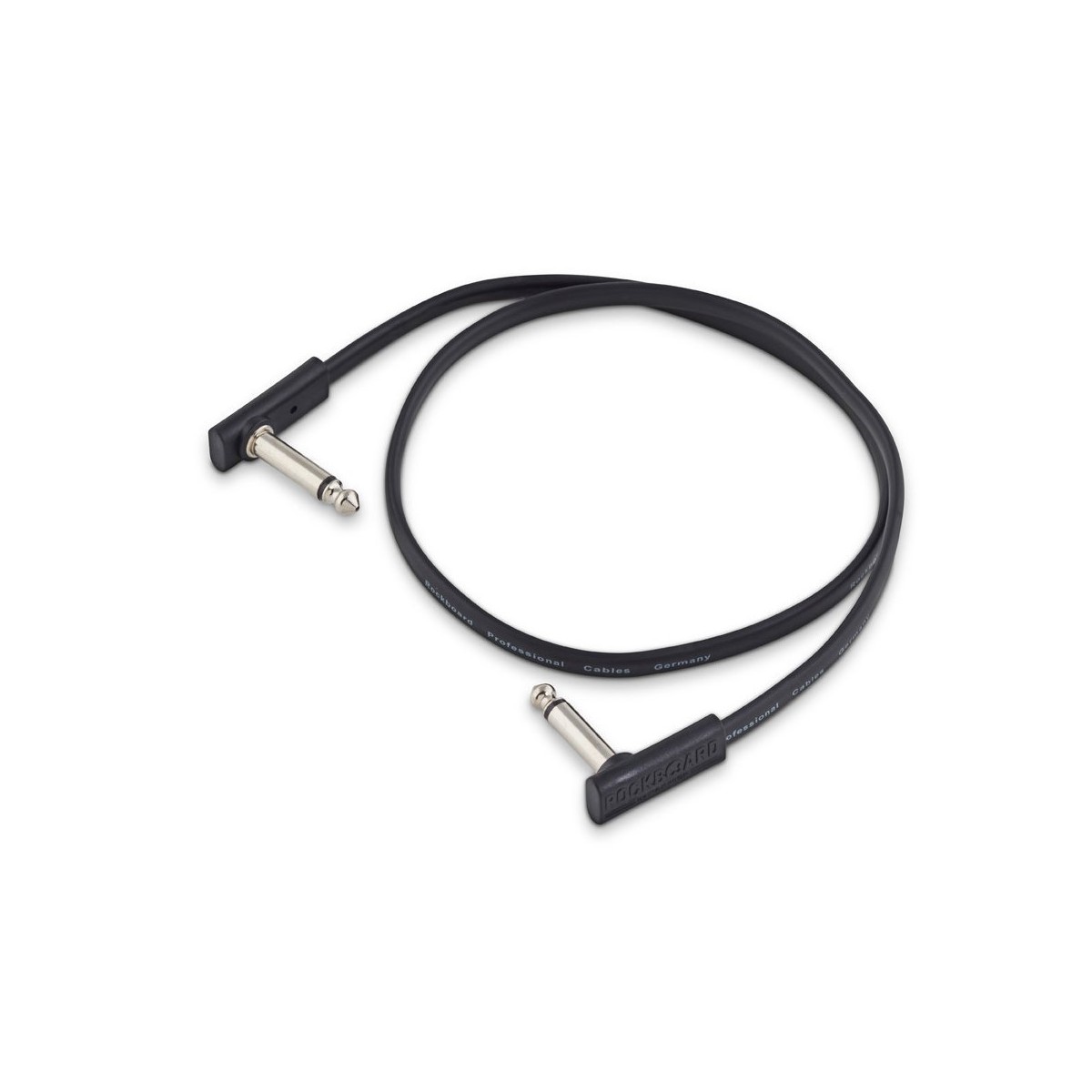 ROCKBOARD FLAT PATCH CABLE 60CM