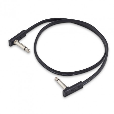 ROCKBOARD FLAT PATCH CABLE 60CM