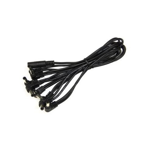 MOEN CABLE 8 DAISY CHAIN RA