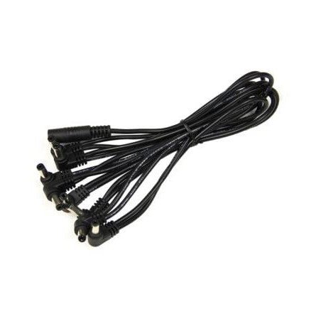 MOEN CABLE 8 DAISY CHAIN RA