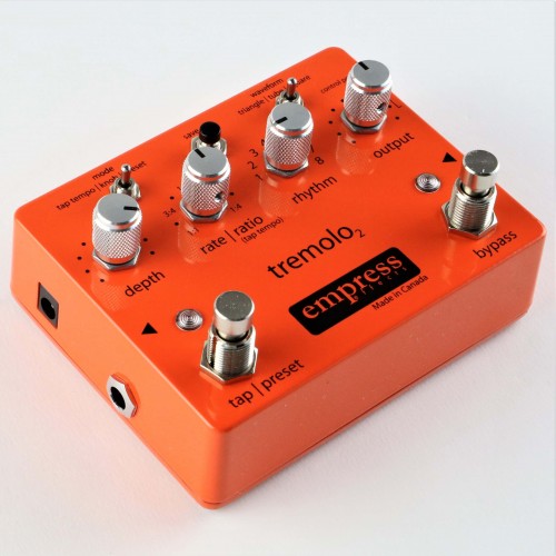 empress tremolo2