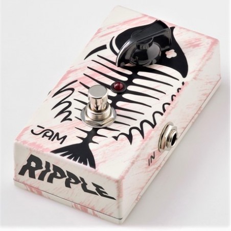 JAM PEDALS RIPPLE