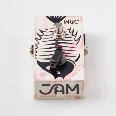 JAM PEDALS RIPPLE