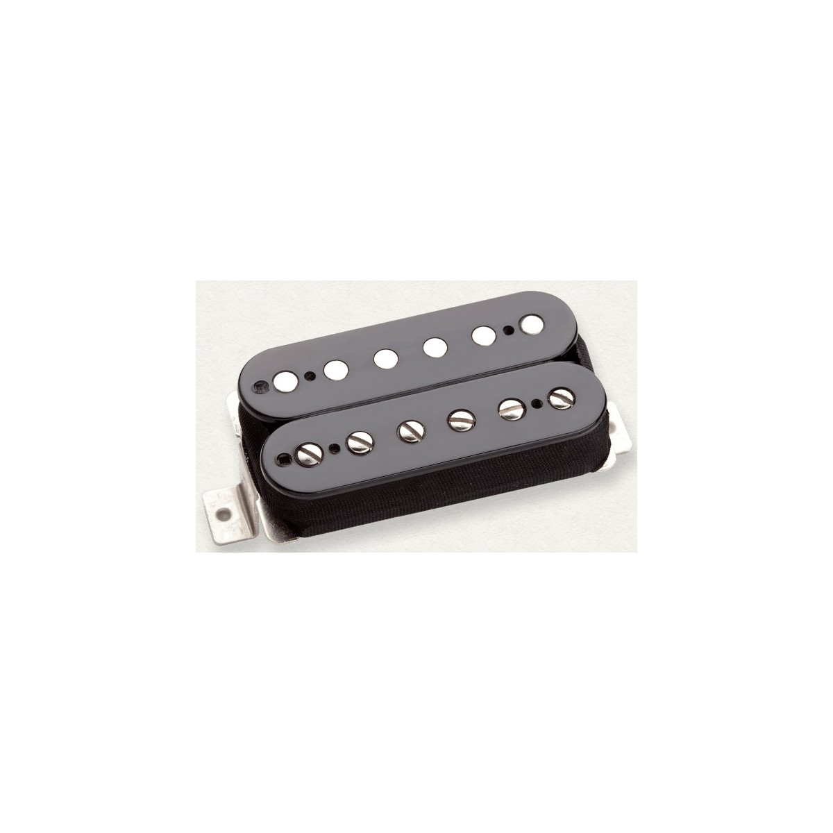 SEYMOUR DUNCAN APH-1N ALNICO II PRO NECK