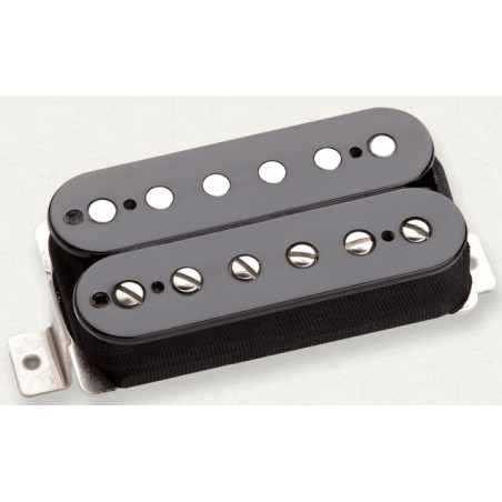 S.DUNCAN APH-1N ALNICO II PRO NECK