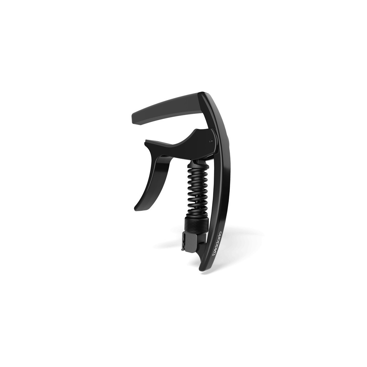 D'ADDARIO PW-CP-09 TRI-ACTION CAPO