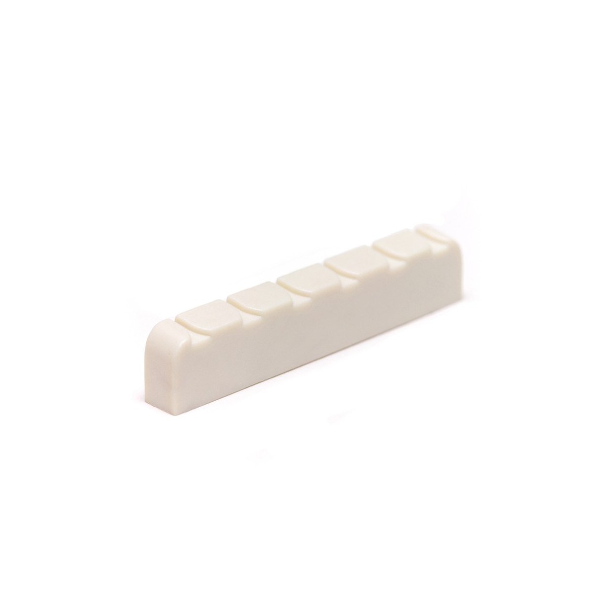 NUBONE NUTS LC6200 CLASSICAL SLOTTED