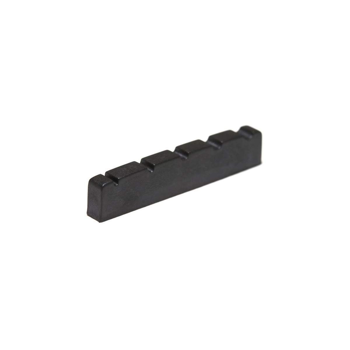 BLACK TUSQ PT-1400-00 Basso 5 corde