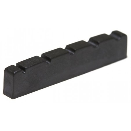 BLACK TUSQ PT-1400-00 Basso 5 corde