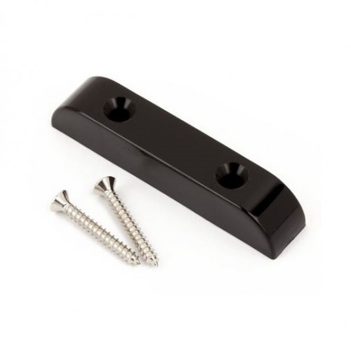FENDER 099-2036-000 THUMB-REST FOR PRECISION BASS AND JAZZ BASS