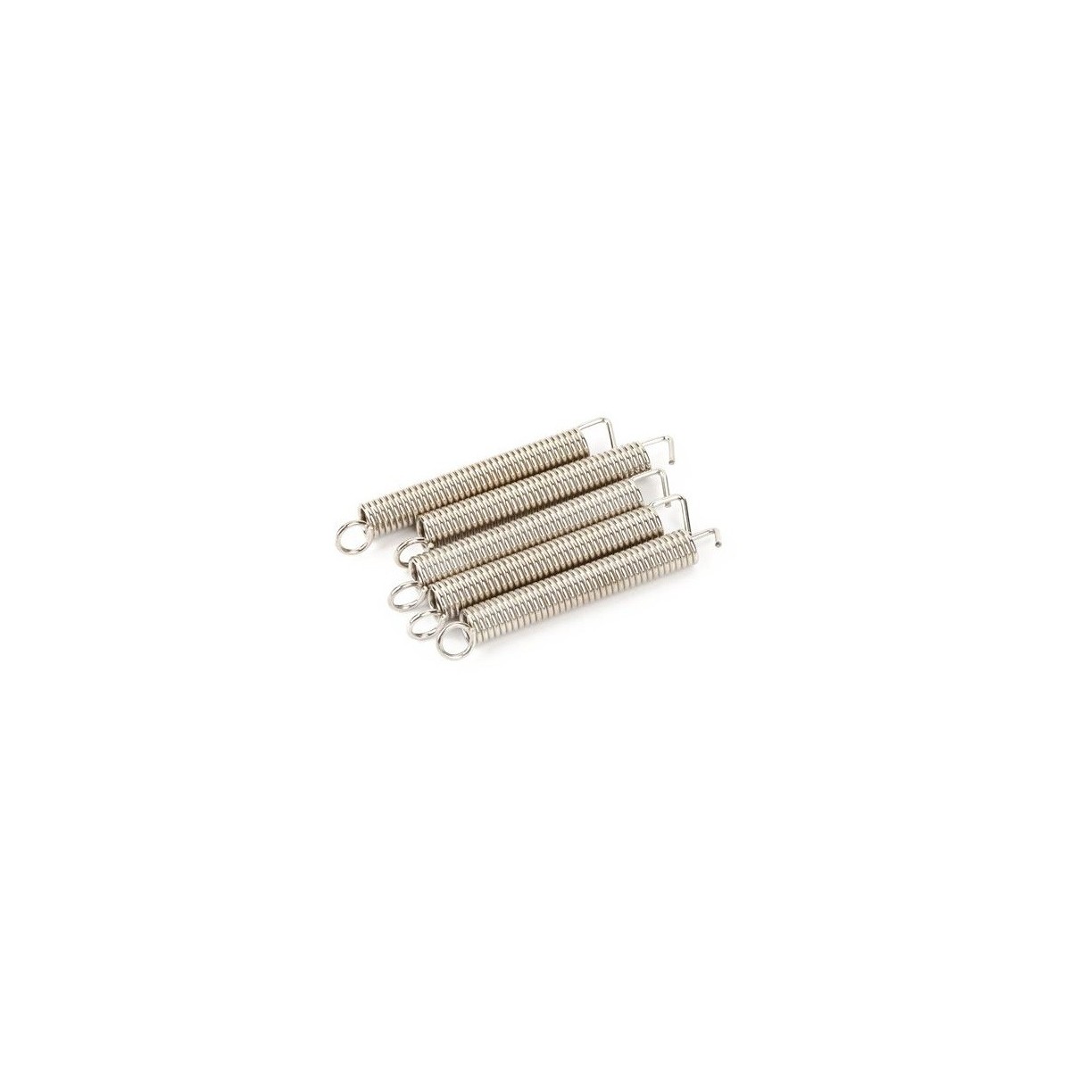 FENDER 003-1643-049 AMERICAN VINTAGE TREMOLO TENSION SPRINGS PACK/5