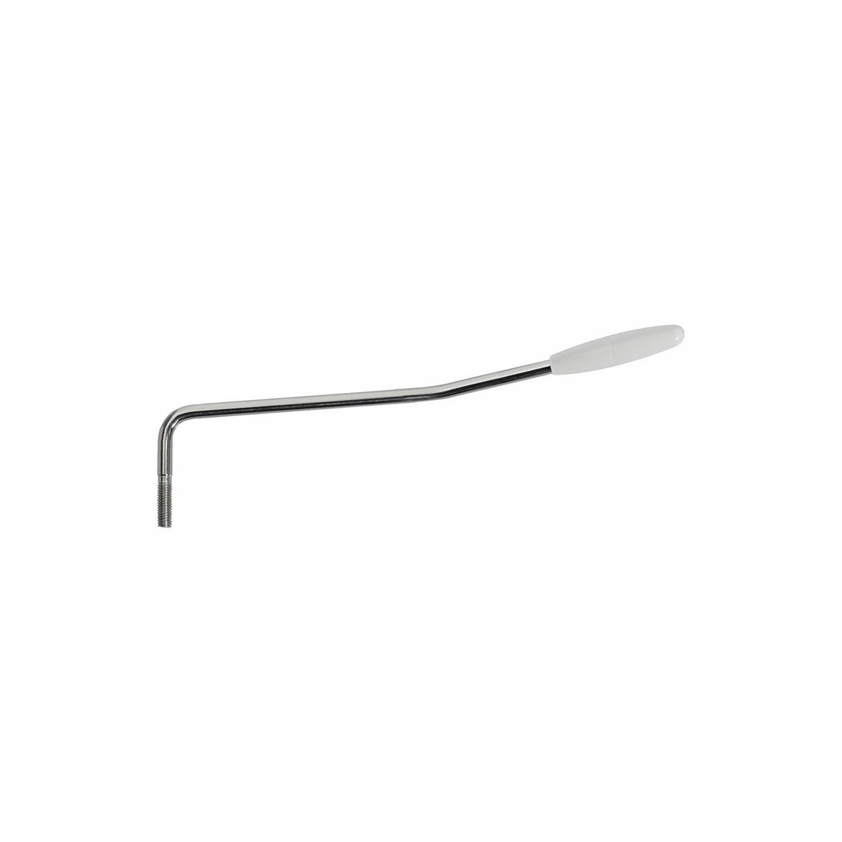 FENDER 004-1359-049 SQUIER STANDARD SERIES TREMOLO ARM