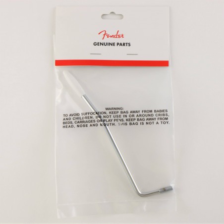 FENDER 004-1359-049 SQUIER STANDARD SERIES TREMOLO ARM