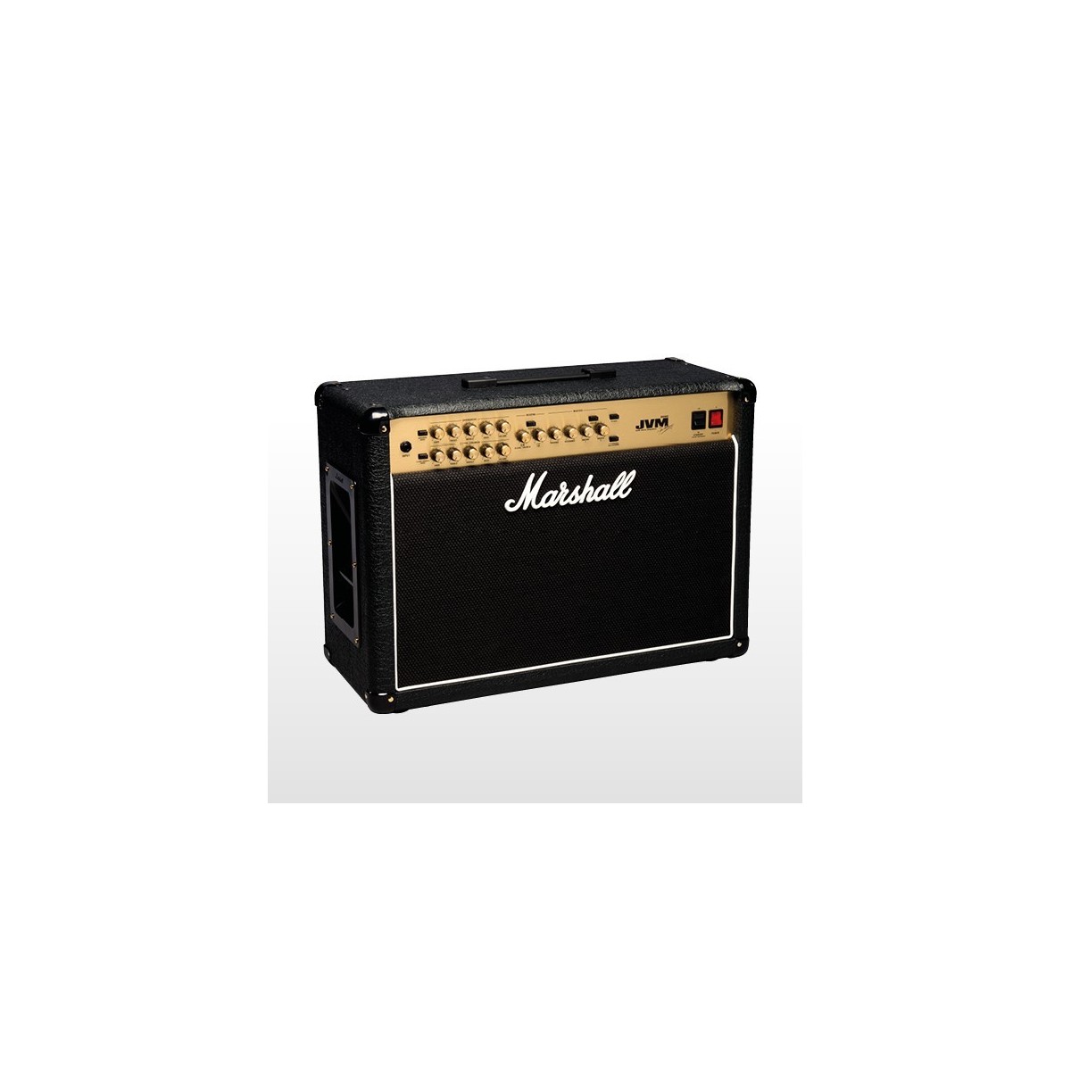 MARSHALL JVM205C EXDEMO