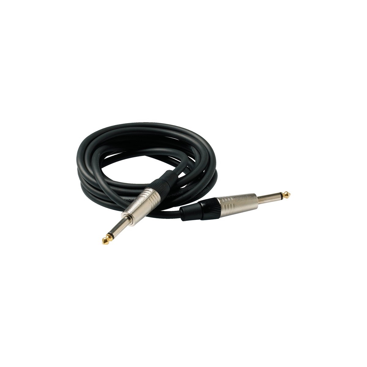 ROCKCABLE CABLE 3M STRAIGHT