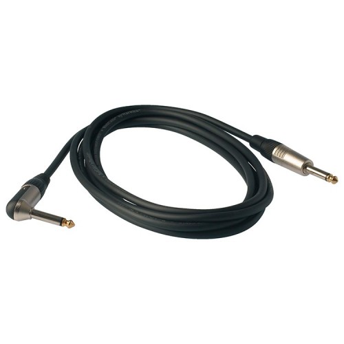 ROCKCABLE CABLE 3M ANGLED