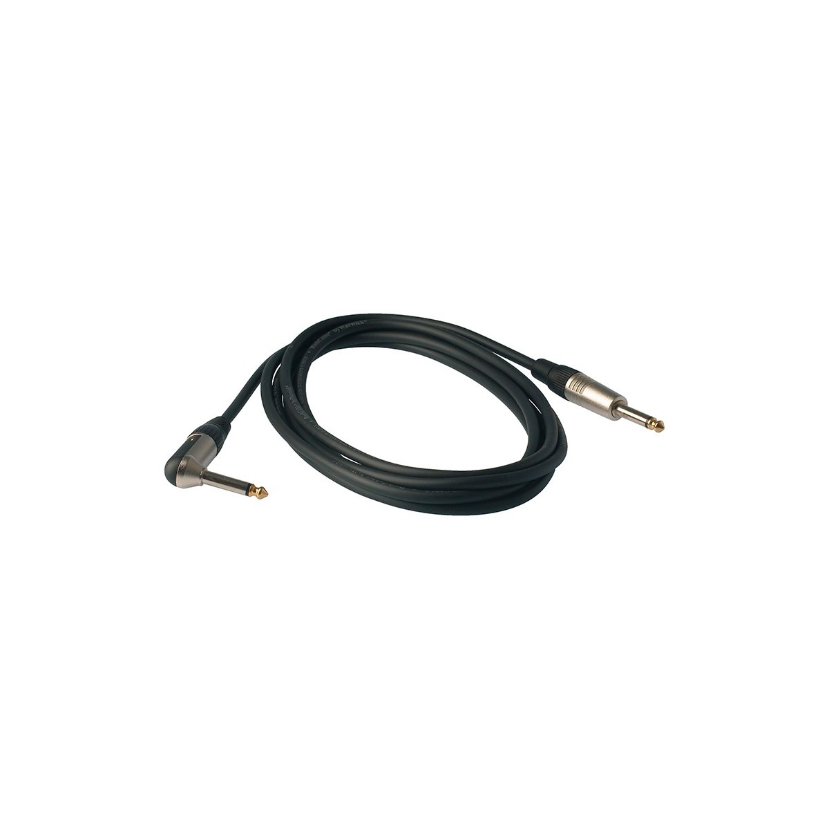 ROCKCABLE CABLE 3M ANGLED