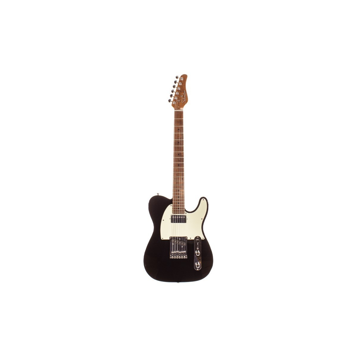 SCHECTER PT ROUTE 66 ARLINGTON