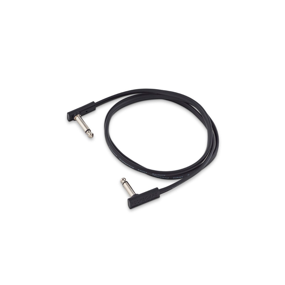 ROCKBOARD FLAT PATCH CABLE 100CM