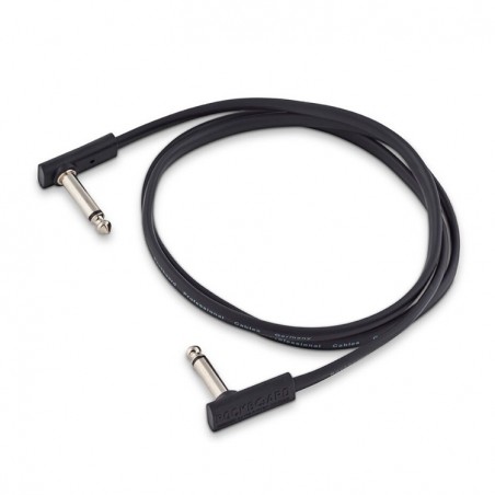 ROCKBOARD FLAT PATCH CABLE 100CM