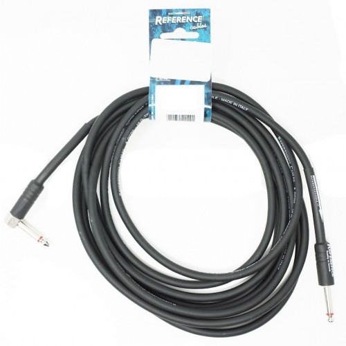 REFERENCE GCR2 BK CABLE 3 MT RA