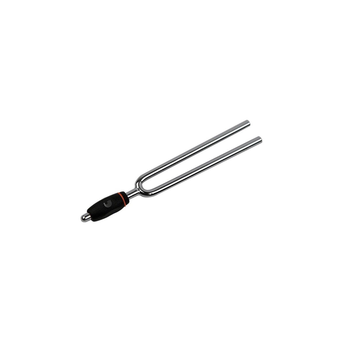 D'ADDARIO PWTF-A TUNING FORK (A-440HZ)
