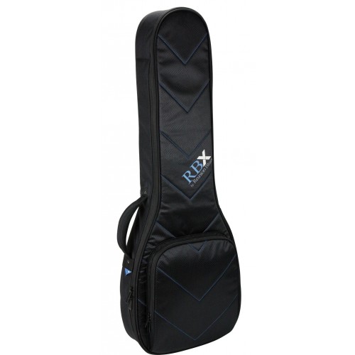 REUNION BLUES RBX LP STYLE GUITAR GIG BAG