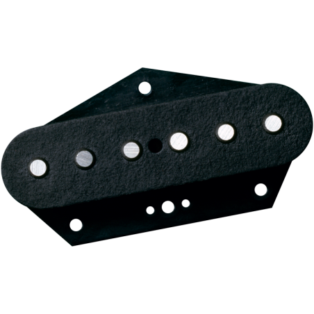 DI MARZIO DP418 AREA T BRIDGE