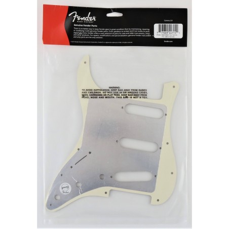 FENDER 099-2142-000 STRATO STANDARD TORTOISE