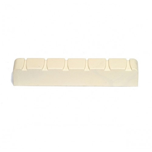 NUBONE NUTS LC6220 CLASSICAL SLOTTED