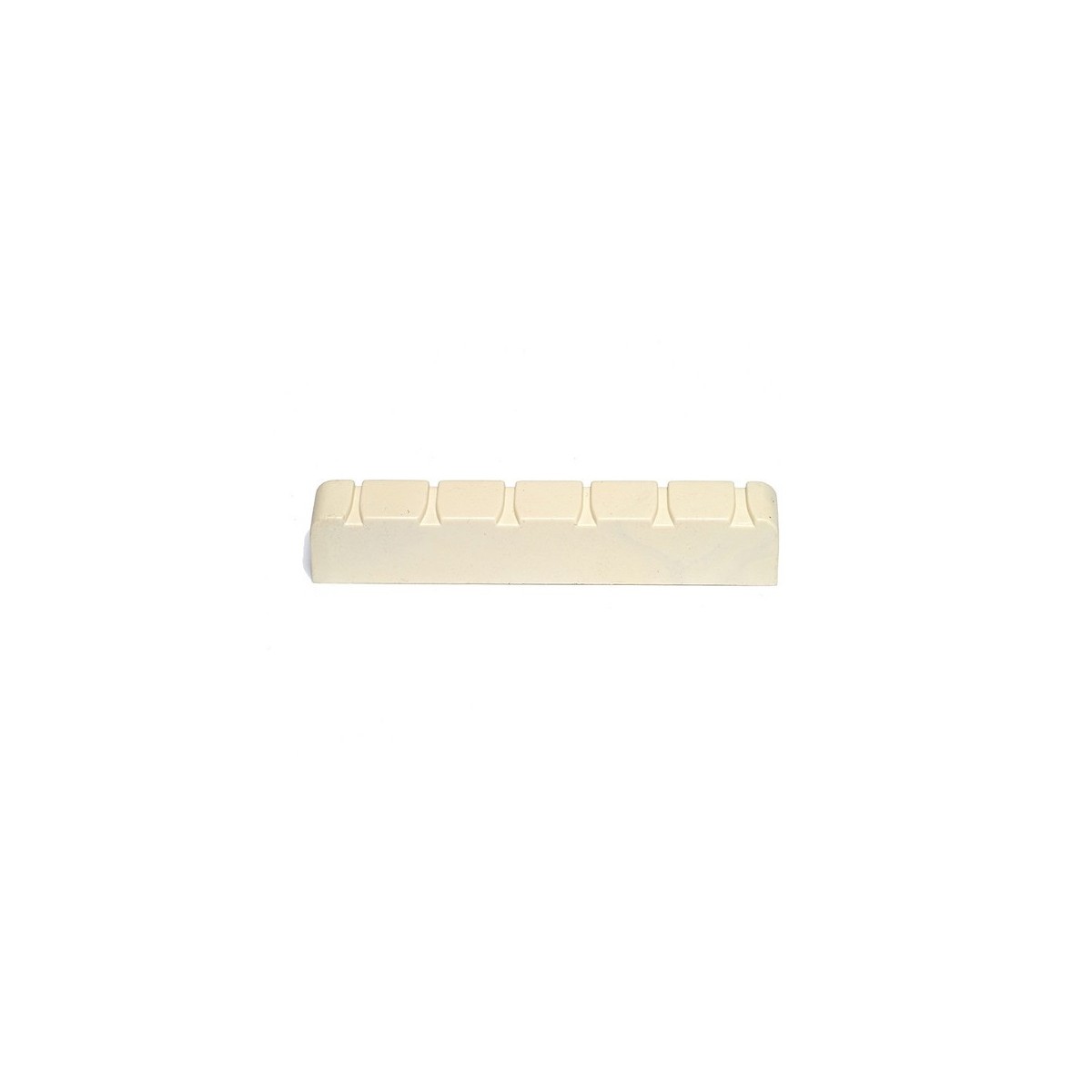 NUBONE NUTS LC6220 CLASSICAL SLOTTED