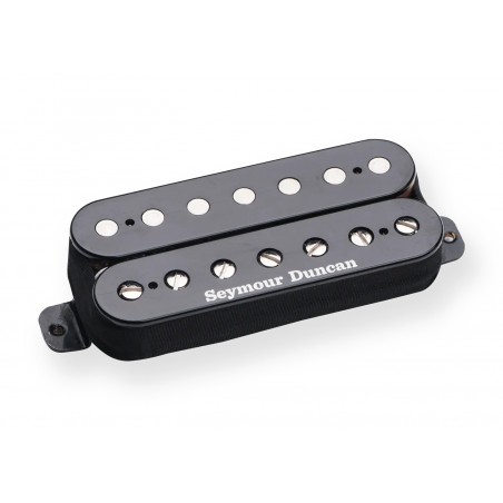 SEYMOUR DUNCAN SH5 7-STRINGS CUSTOM HUMBUCKER