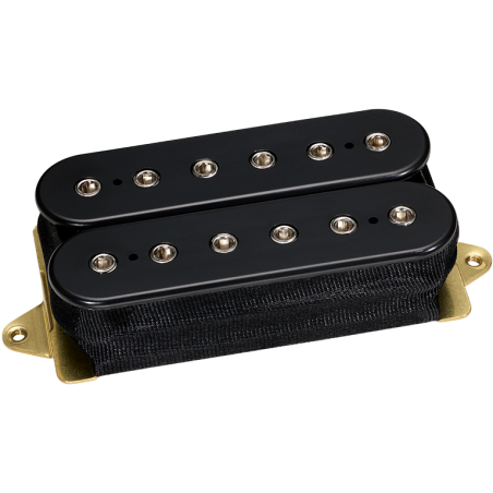 DI MARZIO DP220F D ACTIVATOR BRIDGE F SPACED