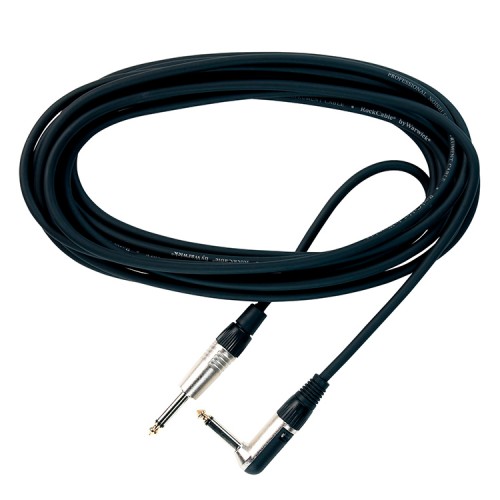 ROCKCABLE CABLE 6M ANGLED