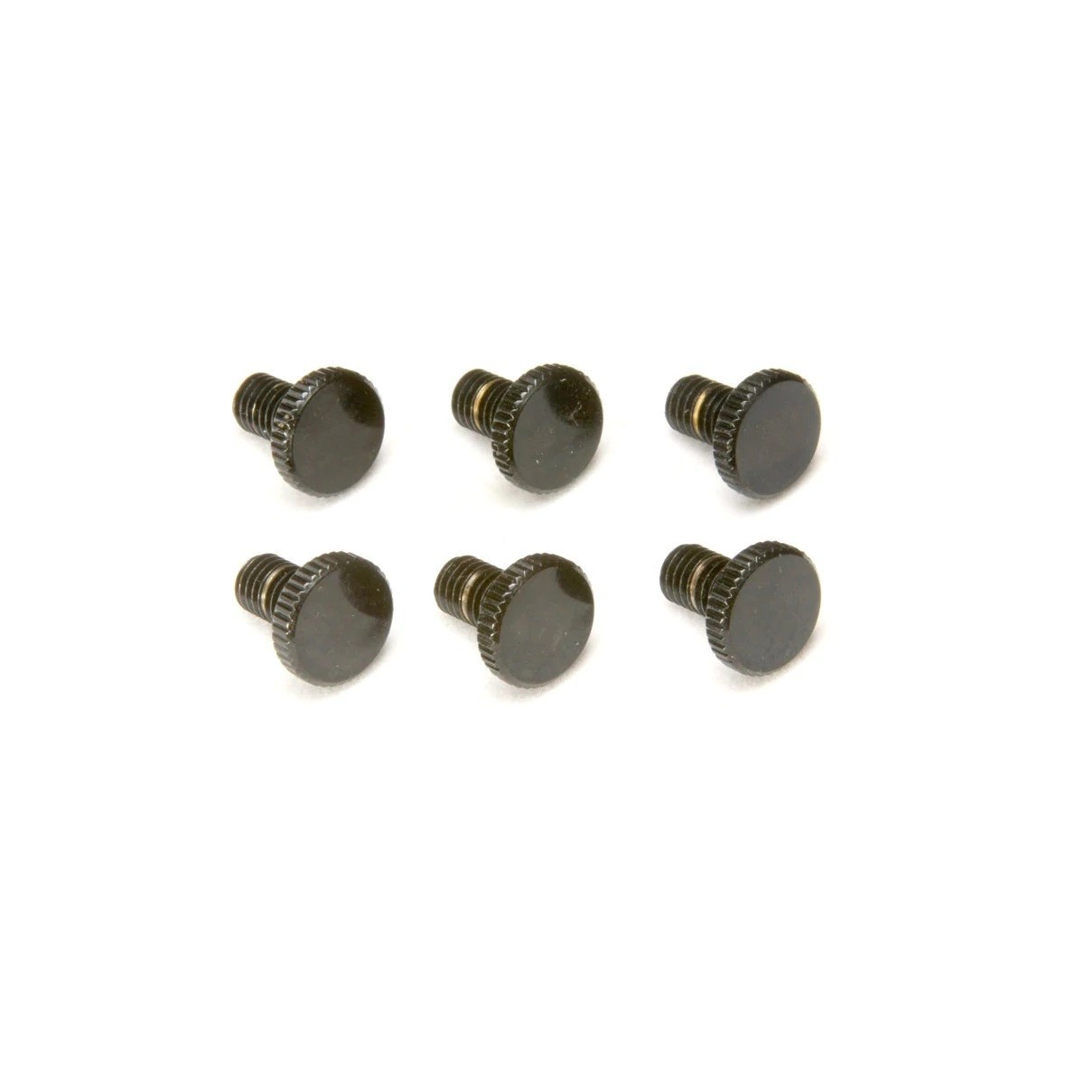 FLOYD ROSE ORIGINAL FINE TUNING SCREWS 6 PCS