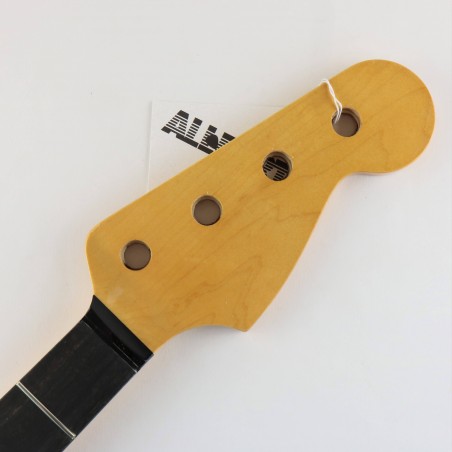 allparts jazz neck