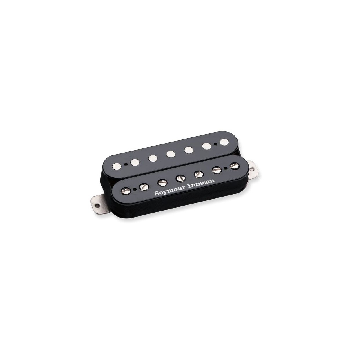 SEYMOUR DUNCAN SH14 CUSTOM 5 7 STRINGS