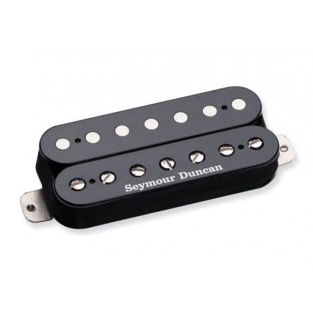 SEYMOUR DUNCAN SH14 CUSTOM 5 7 STRINGS