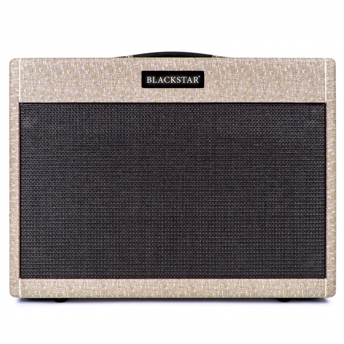 BLACKSTAR ST. JAMES 50 EL34 212 COMBO