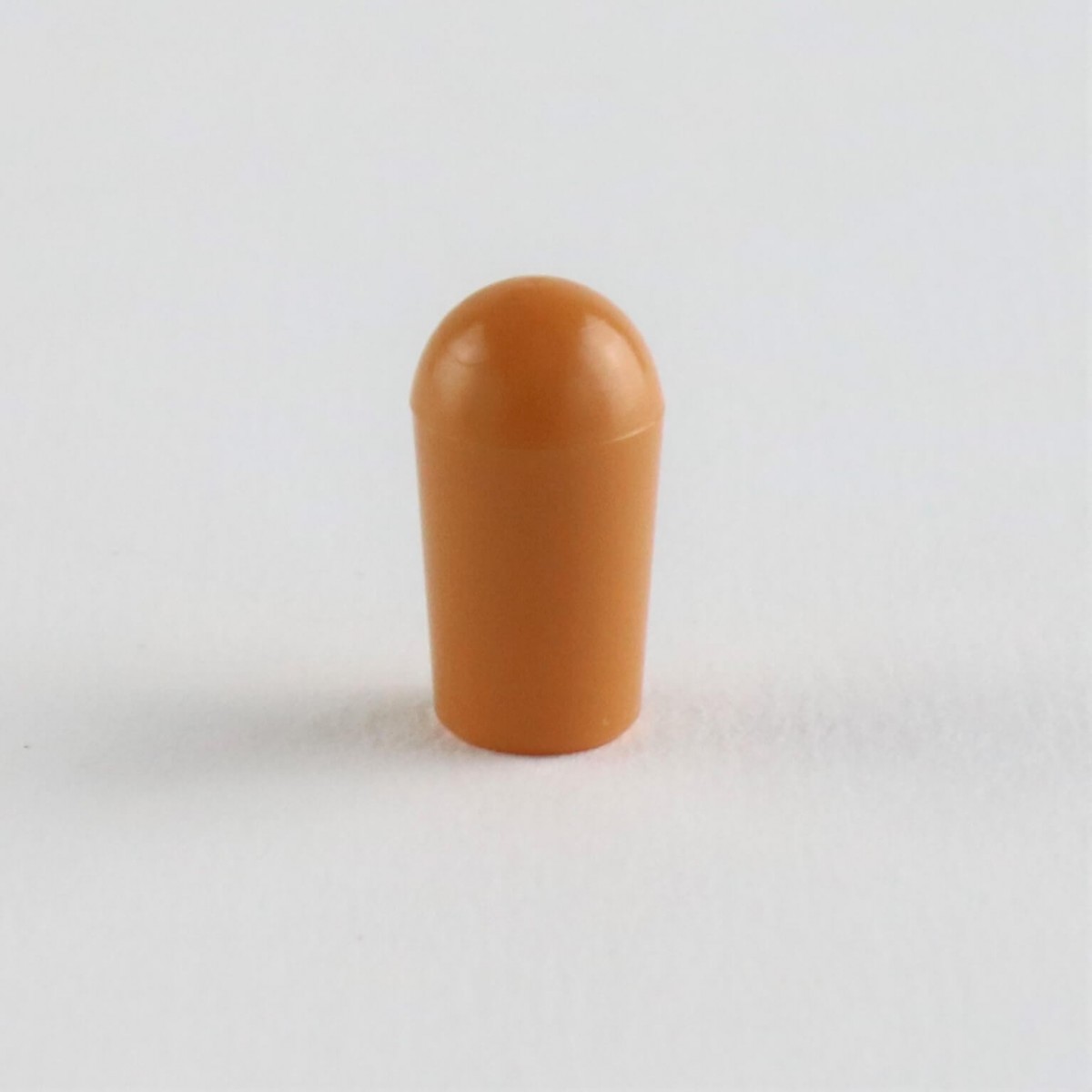 SWITCH TIP TOGGLE - AMBER