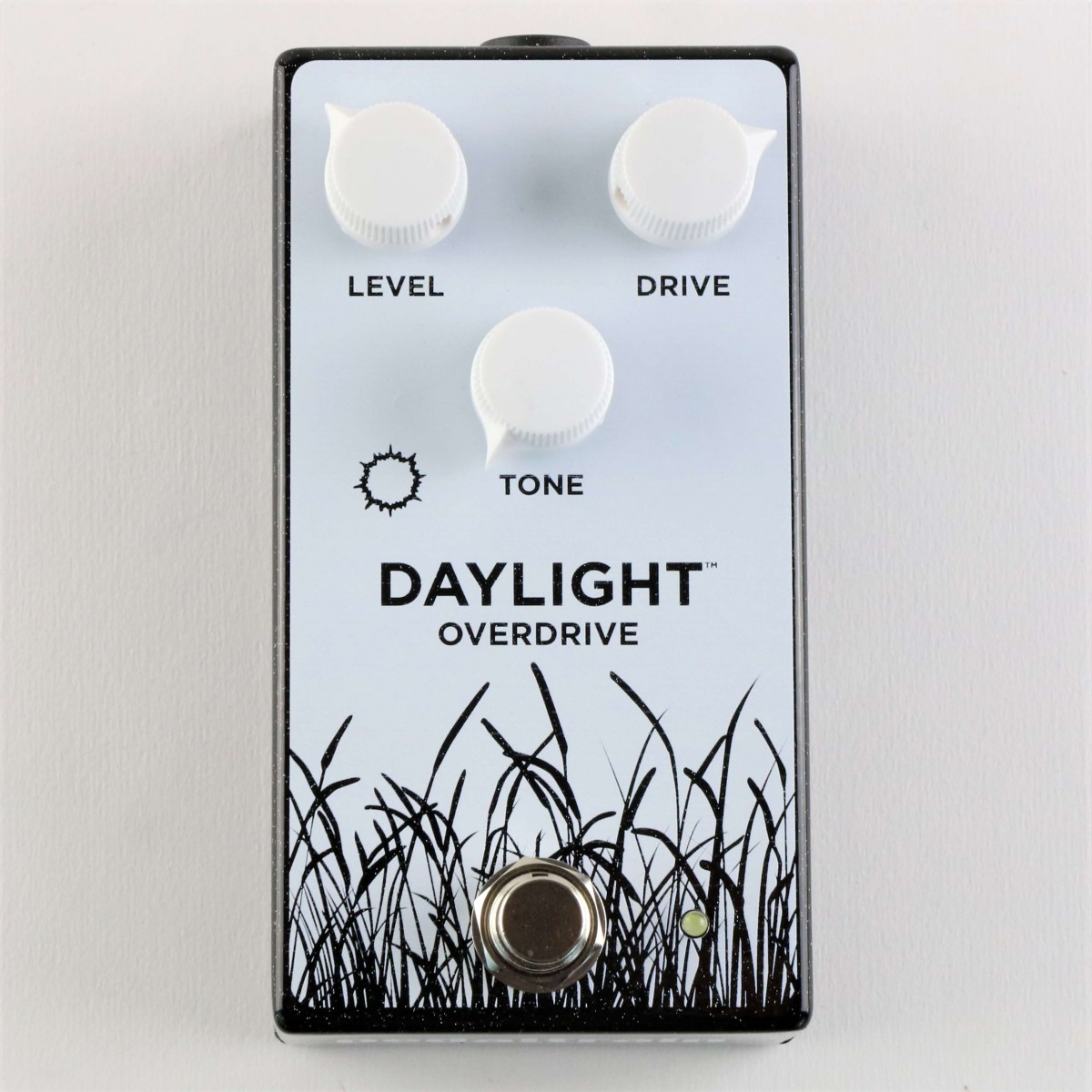 PEDALTRAIN DAYLIGHT OVERDRIVE