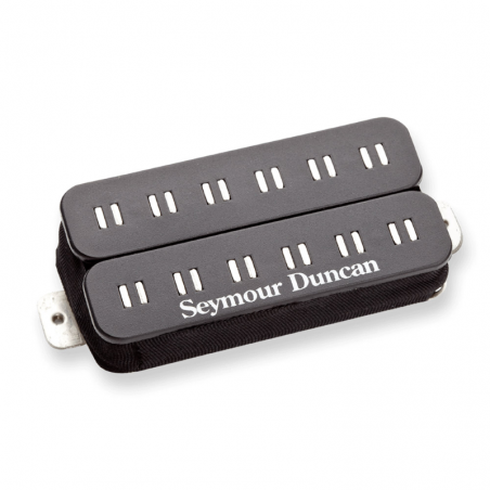 SEYMOUR DUNCAN PA-TB3B BLUES SARACENO