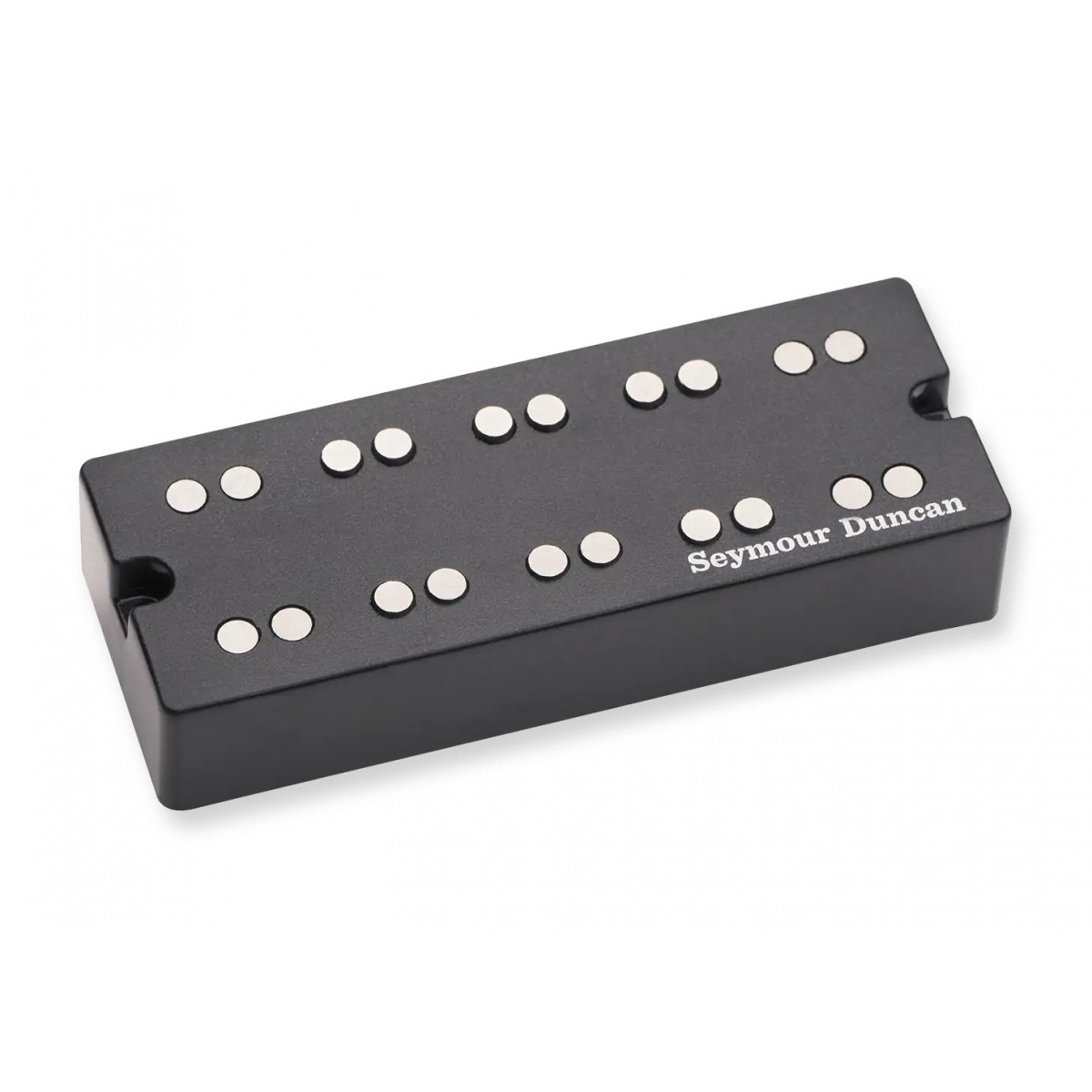 SEYMOUR DUNCAN BASSLINES NYC5 5 STRINGS BRIDGE