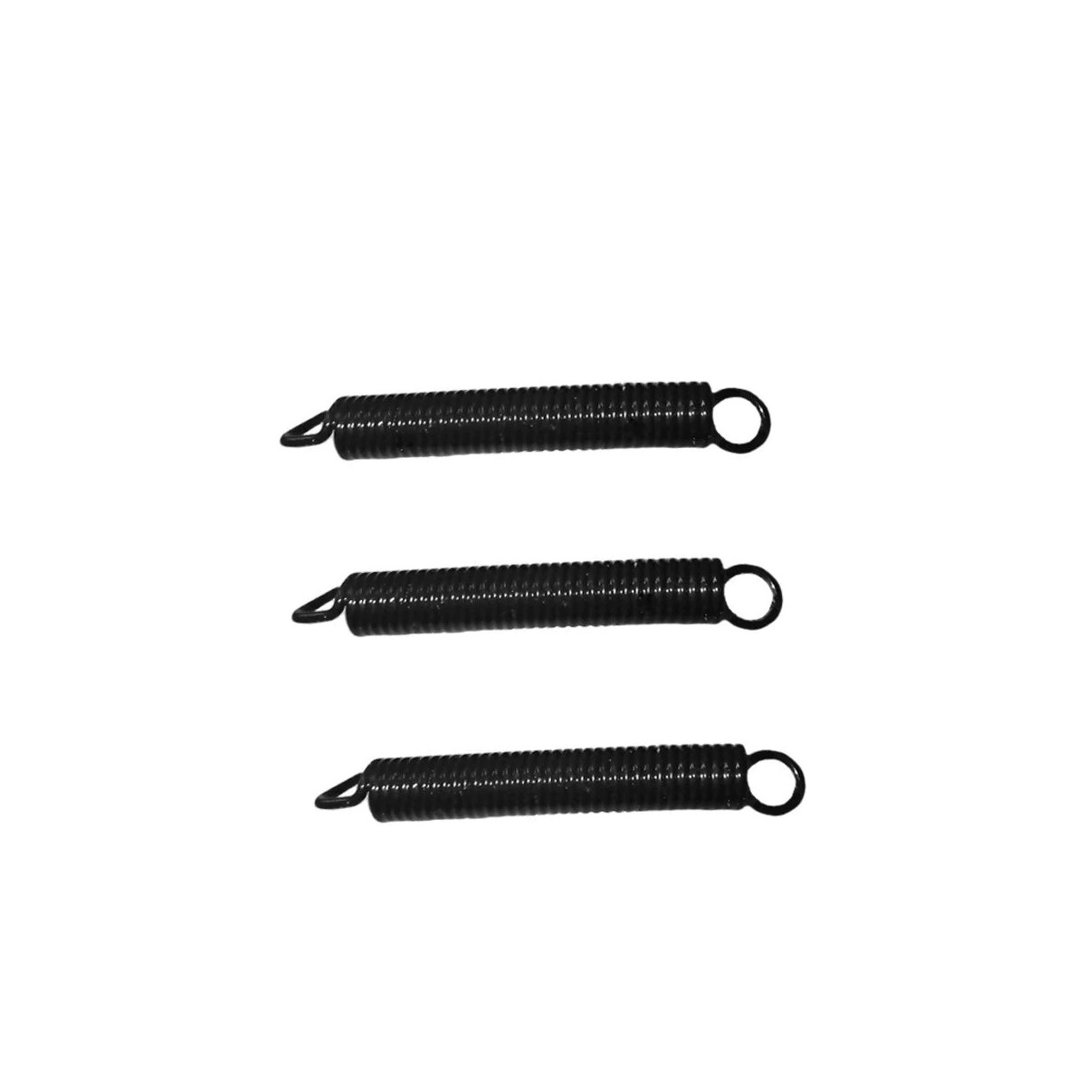 Floyd rose deals noiseless tremolo springs